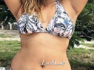 _LushLady_