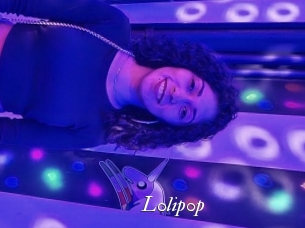 L0lip0p
