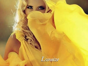 L0raize