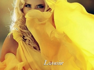 L0rasiie