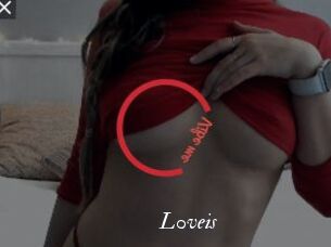 L0veis