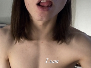 L1am