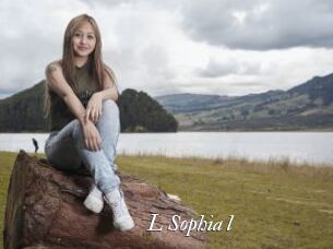 L_Sophia_l