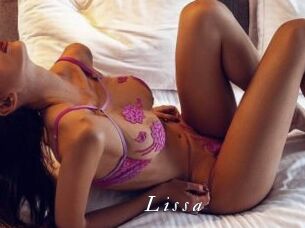 L_i_s_s_a