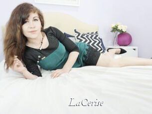 LaCerise