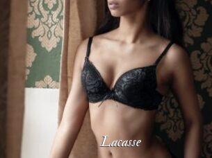 Lacasse