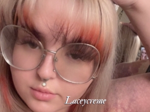 Laceycreme