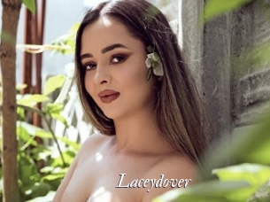 Laceydover