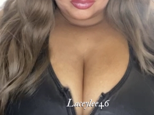 Laceylee46