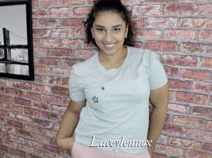 Laceylennox