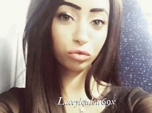 Laceyloulou69x