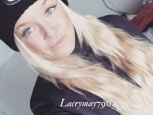 Laceymay7963