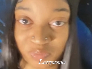 Laceymonies