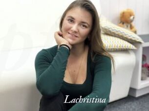 Lachristina