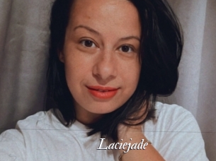 Laciejade