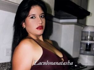 Laculonanatasha