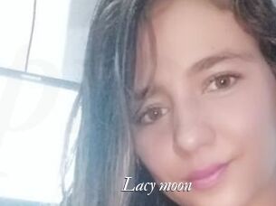Lacy_moon