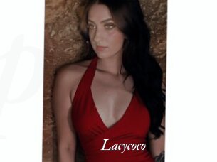 Lacycoco