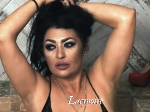 Lacynoire