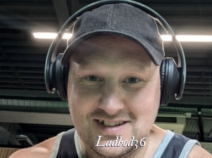 ladbod36 Partouze