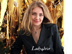 Lady4love