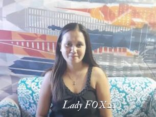 Lady_FOX21