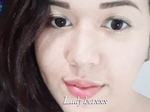 lady_hotxxx Partouze