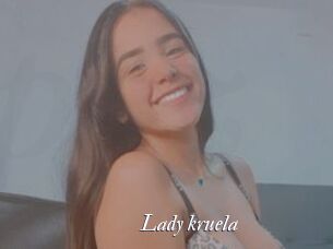 Lady_kruela