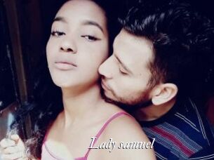 Lady_samuel