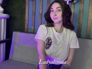 Ladyalcinaa