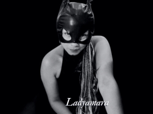 ladyamara Partouze