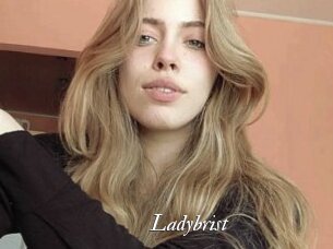 ladybrist Partouze