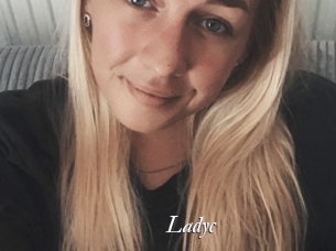 Ladyc