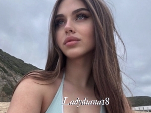 Ladydiana18