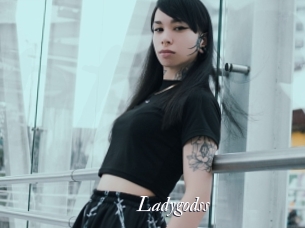 Ladygodss