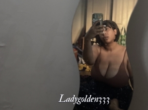Ladygolden333