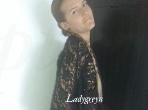 Lady_greyn
