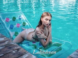 Ladyhdream