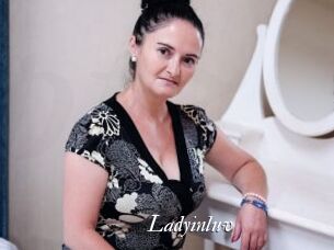 Ladyinluv