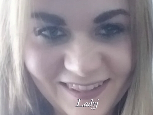 ladyj Partouze