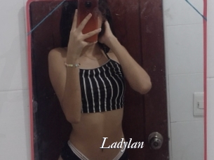 Ladylan