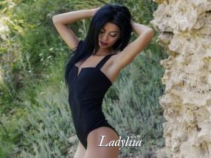 Ladyliia