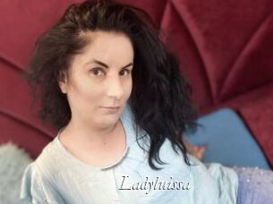 Ladyluissa