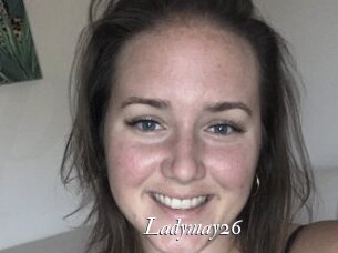Ladymay26