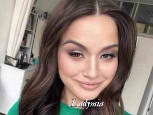 Ladymia