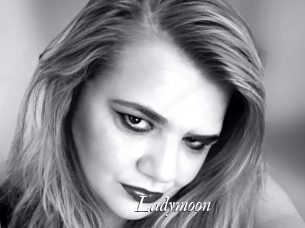 Ladymoon