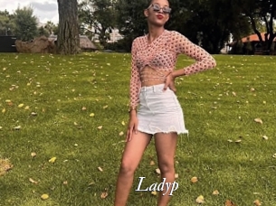 Ladyp
