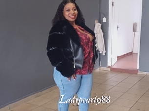 Ladypearl988
