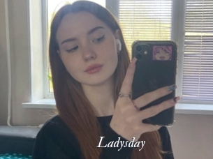 Ladysday
