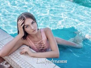 Ladysdreamm